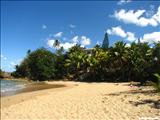 Pools Beach - RINCÓN